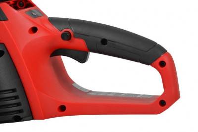 Будкрам купить Пила на аккумуляторной батарее HECHT 9940 Пила на аккумуляторной батарее HECHT 9940 3