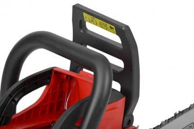 Будкрам купить Пила на аккумуляторной батарее HECHT 9940 Пила на аккумуляторной батарее HECHT 9940 6