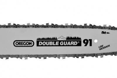 Будкрам купить Пила на аккумуляторной батарее HECHT 9940 Пила на аккумуляторной батарее HECHT 9940 10