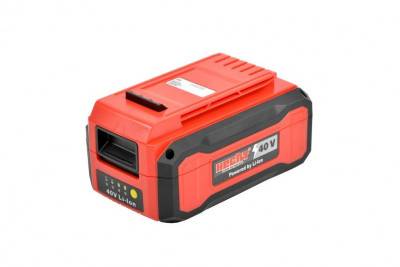 Будкрам купить Пила на аккумуляторной батарее HECHT 9940 Пила на аккумуляторной батарее HECHT 9940 8