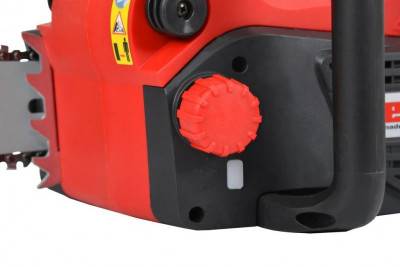 Будкрам купить Пила на аккумуляторной батарее HECHT 9940 Пила на аккумуляторной батарее HECHT 9940 2