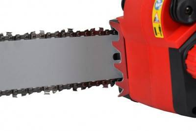 Будкрам купить Пила на аккумуляторной батарее HECHT 9940 Пила на аккумуляторной батарее HECHT 9940 4