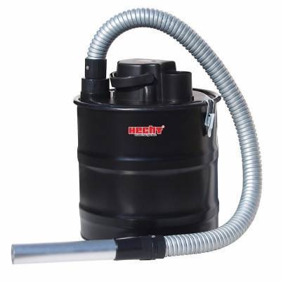 Будкрам купить Пылесос HECHT 20 E, мощность 1000 Вт