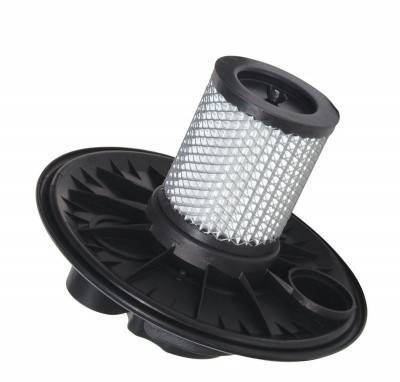 Будкрам купить Пылесос HECHT 20 E, мощность 1000 Вт Пылесос HECHT 20 E, мощность 1000 Вт 3