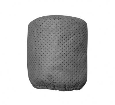 Будкрам купить Пылесос HECHT 20 E, мощность 1000 Вт Пылесос HECHT 20 E, мощность 1000 Вт 4