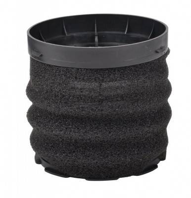 Будкрам купить Пылесос HECHT 8212 мощностью 1250 Вт Пылесос HECHT 8212 мощностью 1250 Вт 3