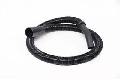 Будкрам купить Пылесос HECHT 8212 мощностью 1250 Вт Пылесос HECHT 8212 мощностью 1250 Вт 4