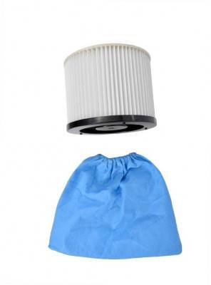 Будкрам купить Пылесос HECHT 8314 Пылесос HECHT 8314 19