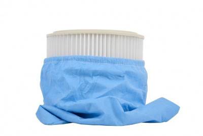 Будкрам купить Пылесос HECHT 8314 Пылесос HECHT 8314 20