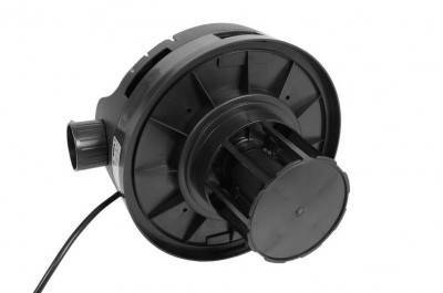 Будкрам купить Пылесос HECHT 8314 Пылесос HECHT 8314 12