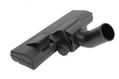 Будкрам купить Пылесос HECHT 8314 Пылесос HECHT 8314 15