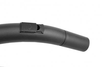 Будкрам купить Пылесос HECHT 8314 Пылесос HECHT 8314 18