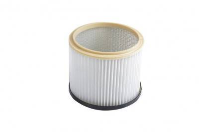 Будкрам купить Пылесос HECHT 8314 Пылесос HECHT 8314 3