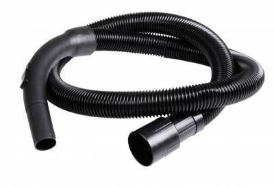 Будкрам купить Пылесос HECHT 8314 Пылесос HECHT 8314 7