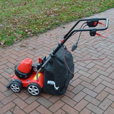 Будкрам купить Пылесос/воздуходувка  HECHT 8160 Пылесос/воздуходувка  HECHT 8160 8