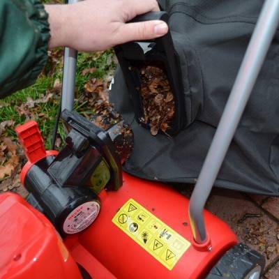 Будкрам купить Пылесос/воздуходувка  HECHT 8160 Пылесос/воздуходувка  HECHT 8160 7