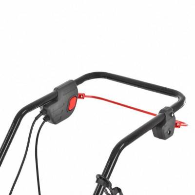 Будкрам купить Пылесос/воздуходувка  HECHT 8160 Пылесос/воздуходувка  HECHT 8160 5