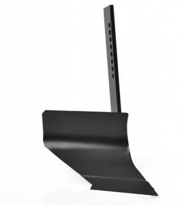 Будкрам купить Плуг HECHT 000721