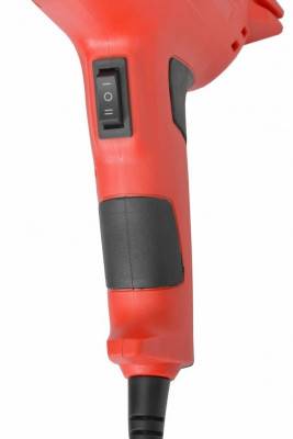 Будкрам купить Строительный фен HECHT 2022 Строительный фен HECHT 2022 4