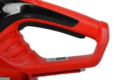 Будкрам купить Воздуходувка аккумуляторная HECHT 9020 Воздуходувка аккумуляторная HECHT 9020 6