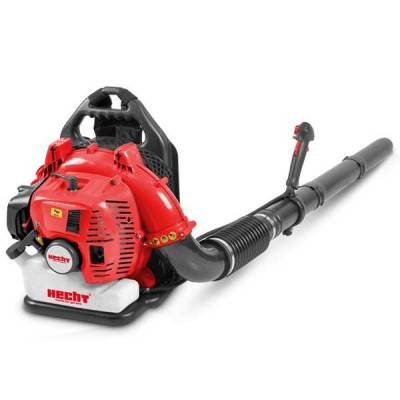 Будкрам купить Воздуходувка Hecht 976 4T