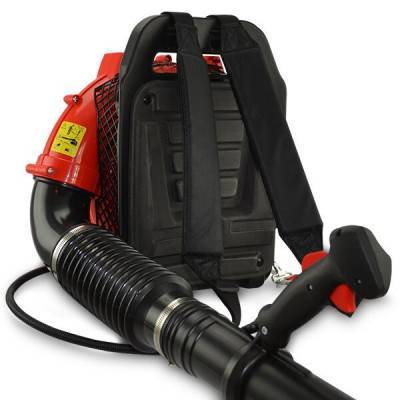 Будкрам купить Воздуходувка Hecht 976 4T Воздуходувка Hecht 976 4T 2