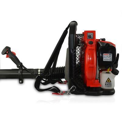 Будкрам купить Воздуходувка Hecht 976 4T Воздуходувка Hecht 976 4T 4