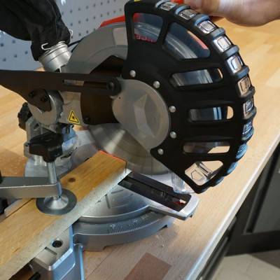 Будкрам купить Пилка HECHT 813 Пилка HECHT 813 15