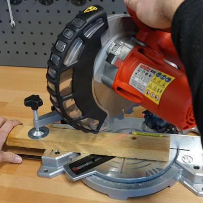 Будкрам купить Пилка HECHT 813 Пилка HECHT 813 11