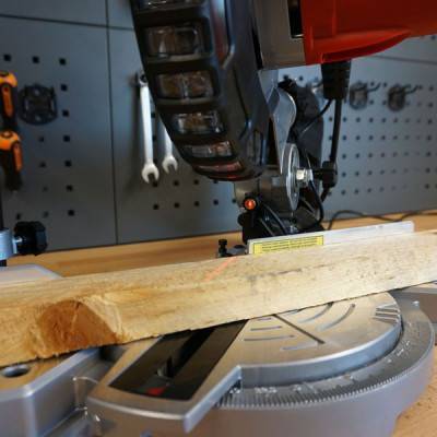 Будкрам купить Пилка HECHT 813 Пилка HECHT 813 9