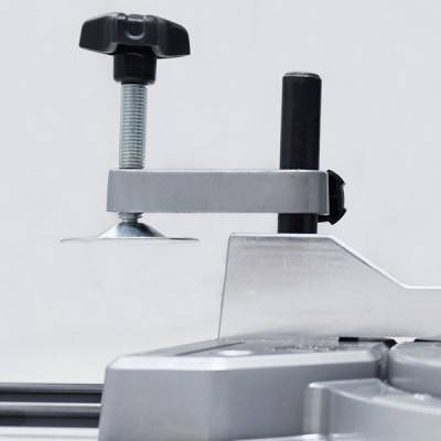 Будкрам купить Пилка HECHT 813 Пилка HECHT 813 13