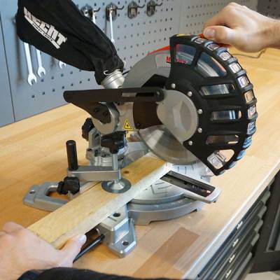 Будкрам купить Пилка HECHT 813 Пилка HECHT 813 10