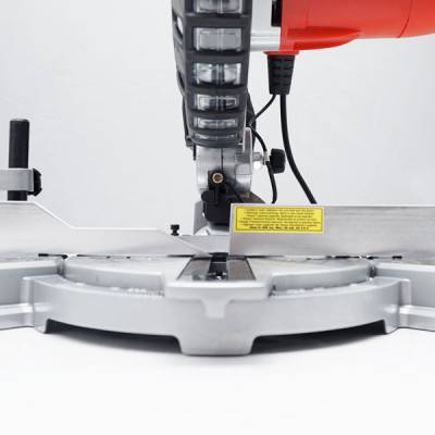 Будкрам купить Пилка HECHT 813 Пилка HECHT 813 17