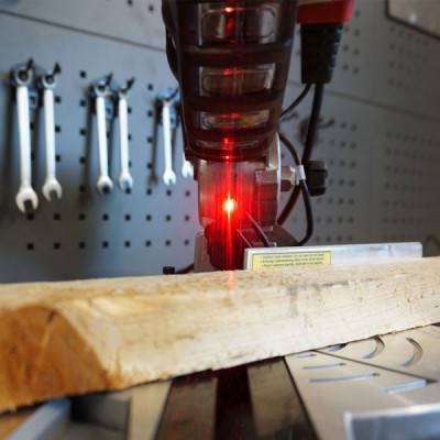 Будкрам купить Пилка HECHT 813 Пилка HECHT 813 12