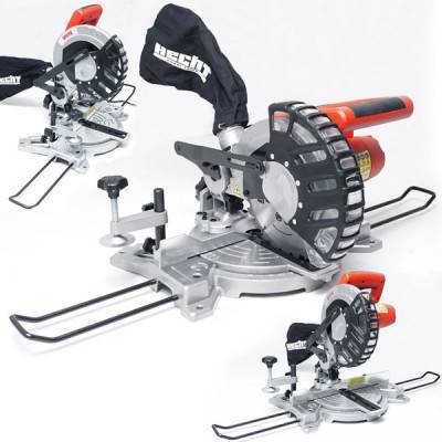 Будкрам купить Пилка HECHT 813 Пилка HECHT 813 6