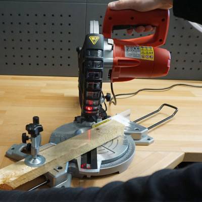 Будкрам купить Пилка HECHT 813 Пилка HECHT 813 16