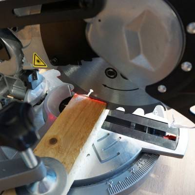 Будкрам купить Пилка HECHT 813 Пилка HECHT 813 8