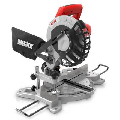 Будкрам купить Пилка HECHT 813