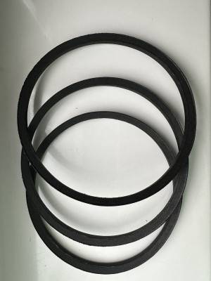 Будкрам купить Ремень к пылесоссу HECHT 8514