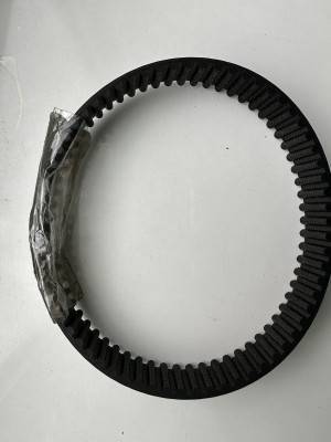 Будкрам купить Ремень к пылесоссу HECHT 8514