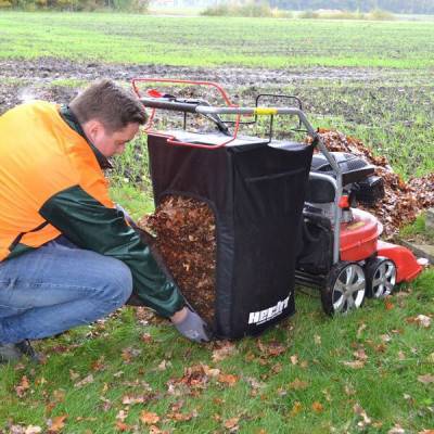 Будкрам купить Садовый пылесос HECHT 8514, мощность 6 л.с. Садовый пылесос HECHT 8514, мощность 6 л.с. 8
