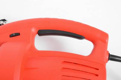 Будкрам купити Садовий пилосос/повітродувка HECHT 3000 Садовий пилосос/повітродувка HECHT 3000 3