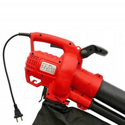 Будкрам купити Садовий пилосос/повітродувка HECHT 3003 Садовий пилосос/повітродувка HECHT 3003 2