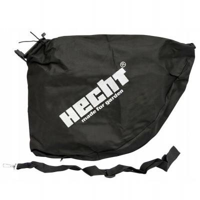 Будкрам купити Садовий пилосос/повітродувка HECHT 3003 Садовий пилосос/повітродувка HECHT 3003 5