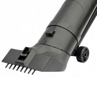 Будкрам купити Садовий пилосос/повітродувка HECHT 3003 Садовий пилосос/повітродувка HECHT 3003 6