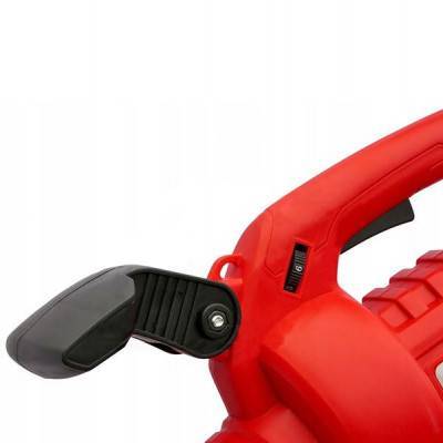 Будкрам купити Садовий пилосос/повітродувка HECHT 3003 Садовий пилосос/повітродувка HECHT 3003 3