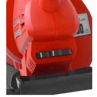 Будкрам купить Садовый пылесос воздуходувка HECHT 3311  Садовый пылесос воздуходувка HECHT 3311  3