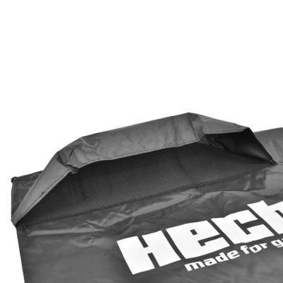 Будкрам купить Садовый пылесос/воздуходувка HECHT 9254 Садовый пылесос/воздуходувка HECHT 9254 10