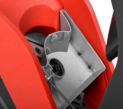 Будкрам купить Садовый измельчитель веток HECHT 624 Садовый измельчитель веток HECHT 624 2