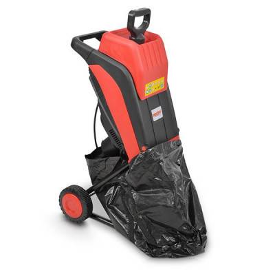 Будкрам купить Садовый измельчитель веток HECHT 624 Садовый измельчитель веток HECHT 624 3